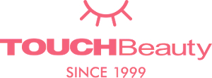 TOUCHBeauty logo